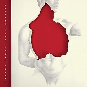 Fornarelli Kekko - Herd Runners  CD